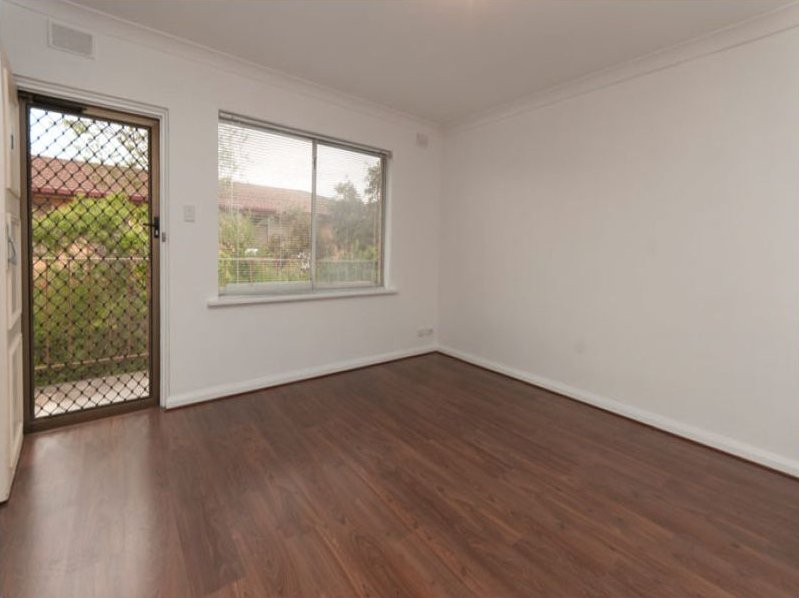 Photo - 7/61 Milner Road, Richmond SA 5033 - Image 5