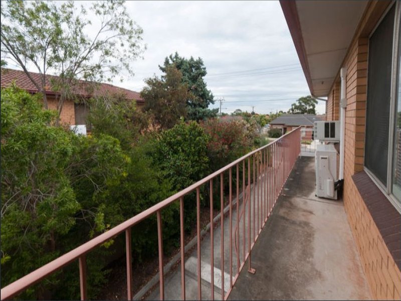 Photo - 7/61 Milner Road, Richmond SA 5033 - Image 9