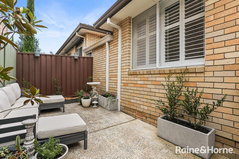 Photo - 7/61 Mimosa Street, Bexley NSW 2207 - Image 8