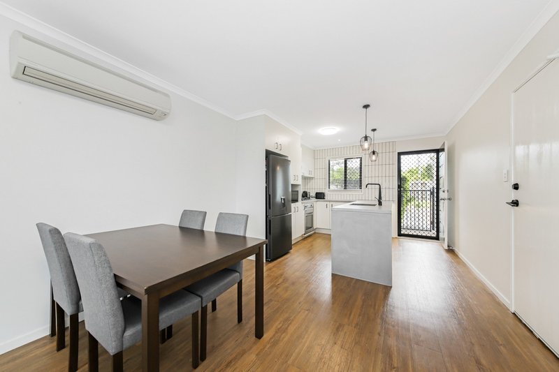 Photo - 7/61 Queens Road, Everton Hills QLD 4053 - Image 3