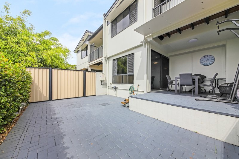 Photo - 7/61 Queens Road, Everton Hills QLD 4053 - Image 6