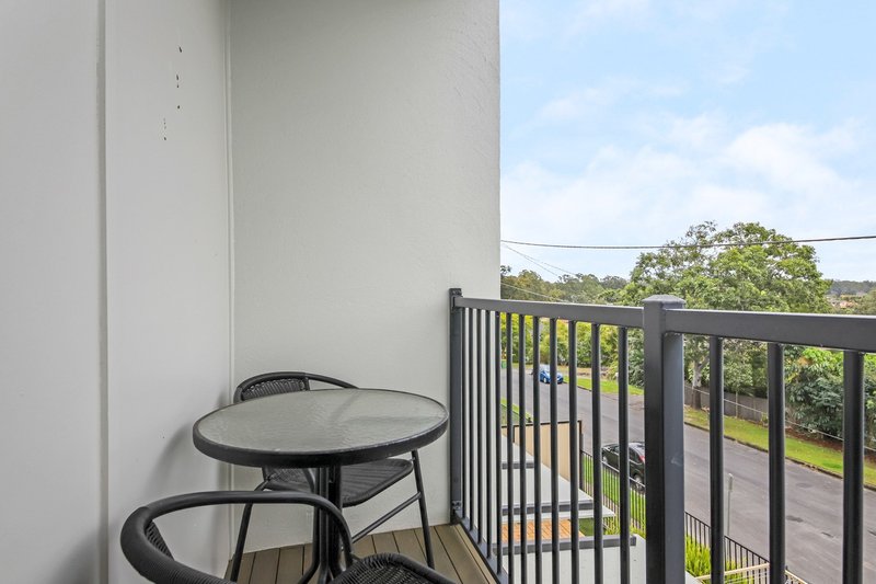 Photo - 7/61 Queens Road, Everton Hills QLD 4053 - Image 7