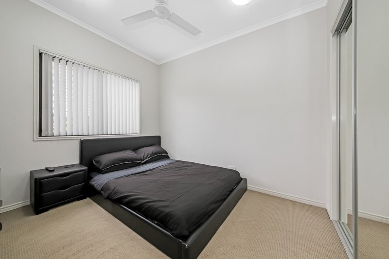 Photo - 7/61 Queens Road, Everton Hills QLD 4053 - Image 8