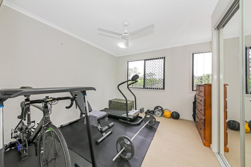 Photo - 7/61 Queens Road, Everton Hills QLD 4053 - Image 9