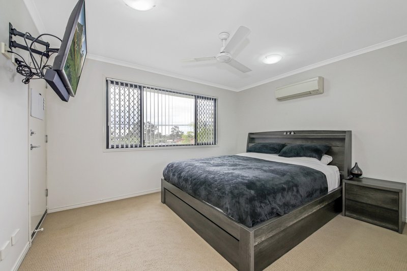 Photo - 7/61 Queens Road, Everton Hills QLD 4053 - Image 11