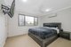 Photo - 7/61 Queens Road, Everton Hills QLD 4053 - Image 11