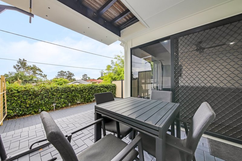 Photo - 7/61 Queens Road, Everton Hills QLD 4053 - Image 12