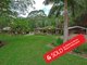 Photo - 761 Ringtail Creek Road, Pomona QLD 4568 - Image 1