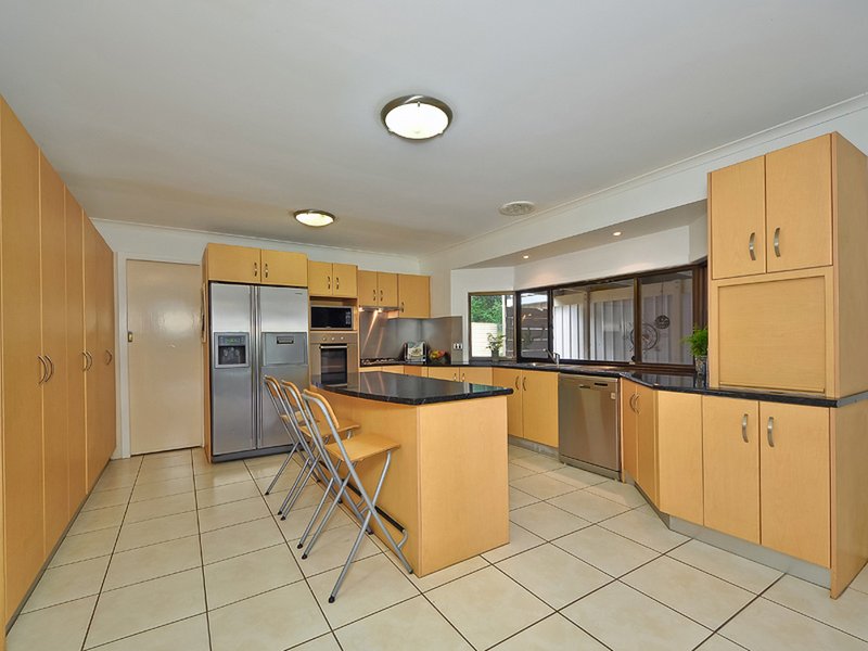 Photo - 761 Ringtail Creek Road, Pomona QLD 4568 - Image 2