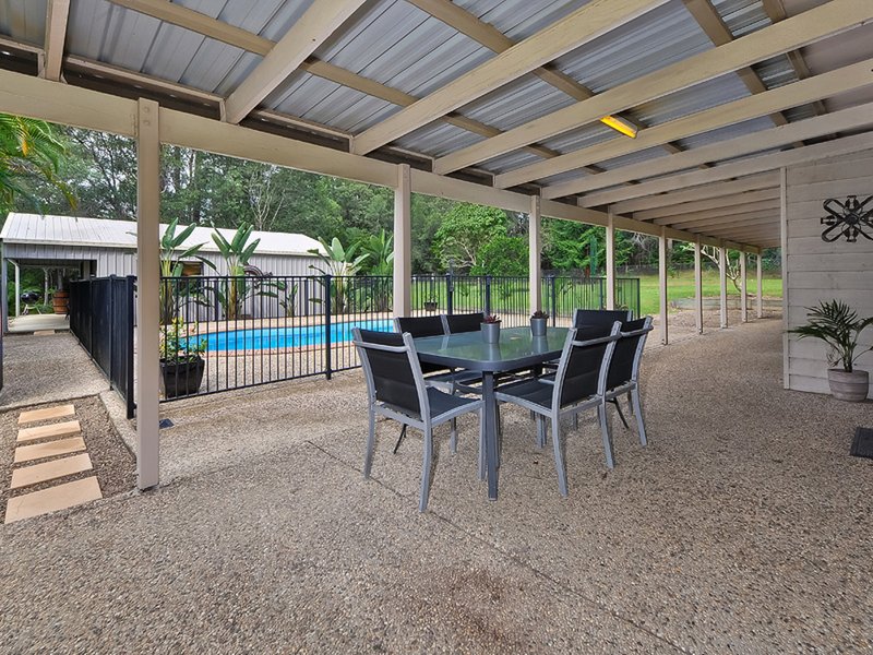 Photo - 761 Ringtail Creek Road, Pomona QLD 4568 - Image 5