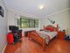 Photo - 761 Ringtail Creek Road, Pomona QLD 4568 - Image 10