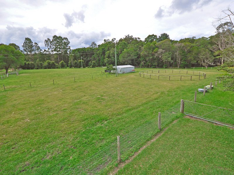 Photo - 761 Ringtail Creek Road, Pomona QLD 4568 - Image 13