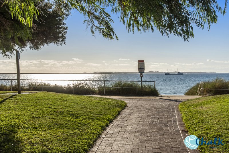 Photo - 7/61 Rockingham Beach Road, Rockingham WA 6168 - Image 32