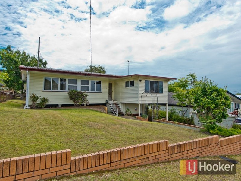 761 Rode Road, Chermside West QLD 4032