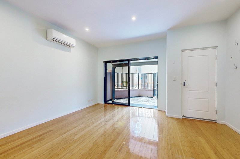 Photo - 76/1 Station Street, Subiaco WA 6008 - Image 5