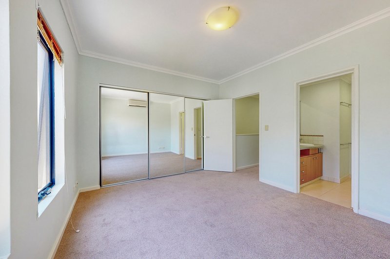 Photo - 76/1 Station Street, Subiaco WA 6008 - Image 7