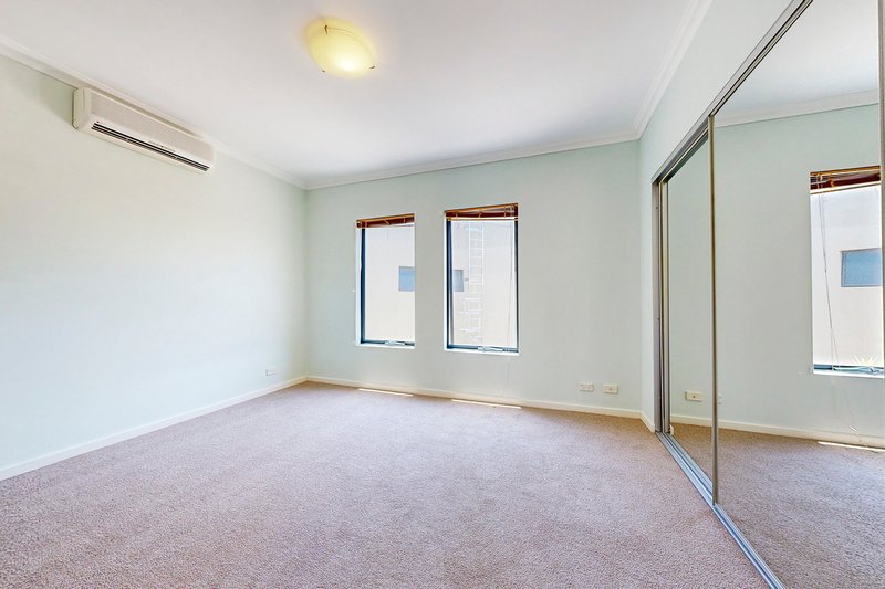 Photo - 76/1 Station Street, Subiaco WA 6008 - Image 8