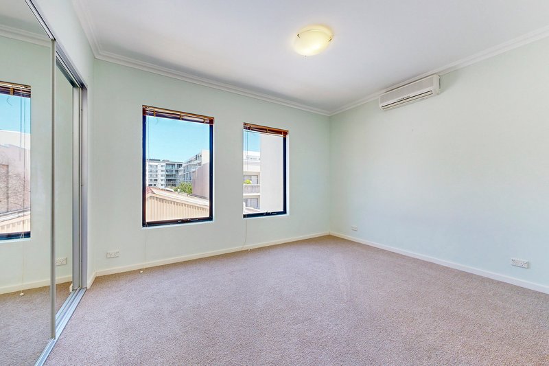 Photo - 76/1 Station Street, Subiaco WA 6008 - Image 9