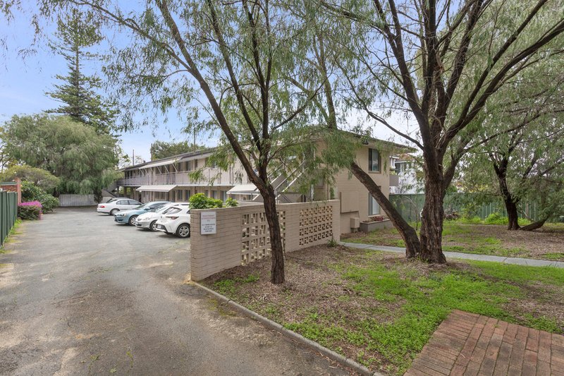 Photo - 7/61 Stirling Highway, Nedlands WA 6009 - Image 1