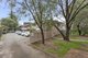 Photo - 7/61 Stirling Highway, Nedlands WA 6009 - Image 1