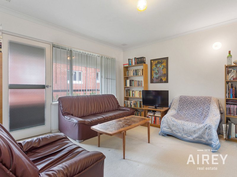 Photo - 7/61 Stirling Highway, Nedlands WA 6009 - Image 2