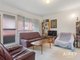 Photo - 7/61 Stirling Highway, Nedlands WA 6009 - Image 2