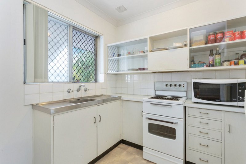 Photo - 7/61 Stirling Highway, Nedlands WA 6009 - Image 3