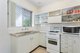 Photo - 7/61 Stirling Highway, Nedlands WA 6009 - Image 3