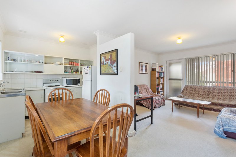 Photo - 7/61 Stirling Highway, Nedlands WA 6009 - Image 4