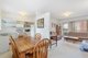 Photo - 7/61 Stirling Highway, Nedlands WA 6009 - Image 4