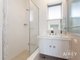 Photo - 7/61 Stirling Highway, Nedlands WA 6009 - Image 5