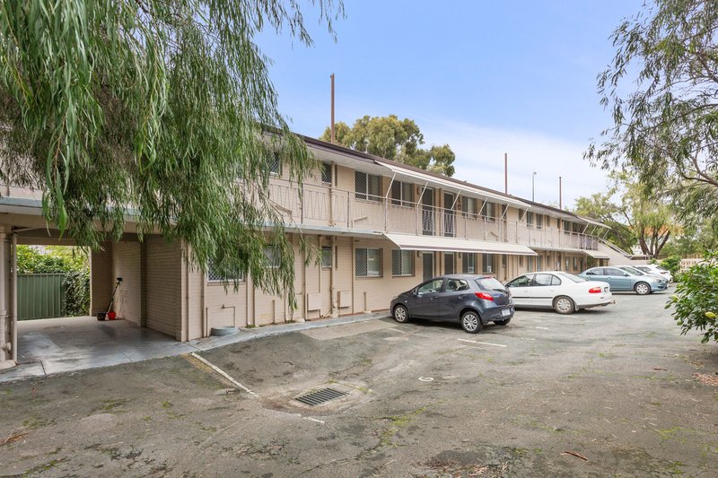 Photo - 7/61 Stirling Highway, Nedlands WA 6009 - Image 7