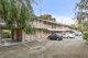 Photo - 7/61 Stirling Highway, Nedlands WA 6009 - Image 7