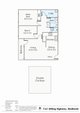 Photo - 7/61 Stirling Highway, Nedlands WA 6009 - Image 8