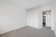 Photo - 7/61 Stirling Highway, Nedlands WA 6009 - Image 9
