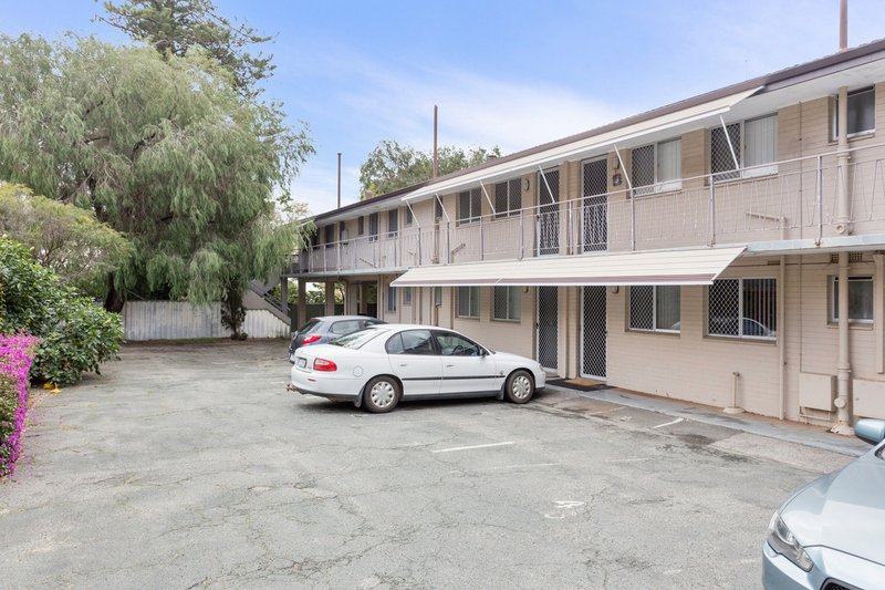 Photo - 7/61 Stirling Highway, Nedlands WA 6009 - Image 16