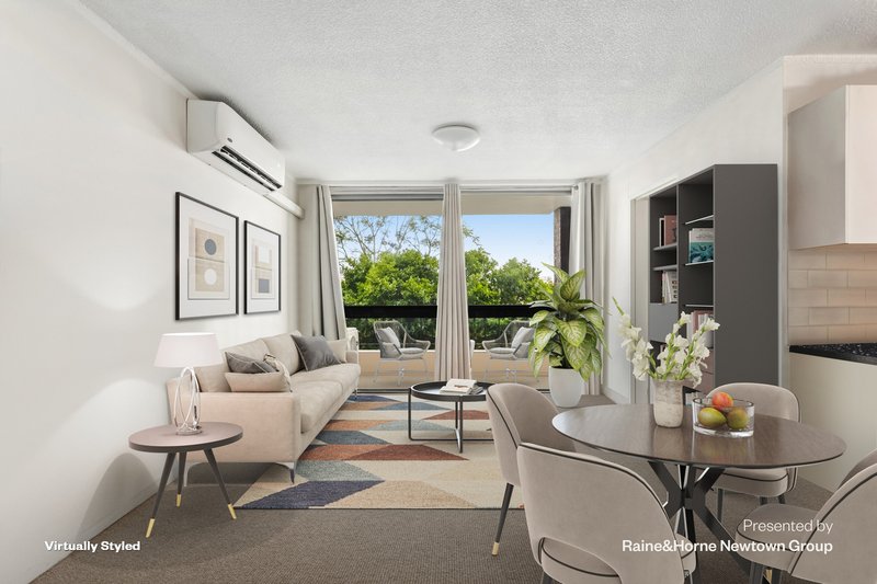 Photo - 7/61 West Parade, West Ryde NSW 2114 - Image 1