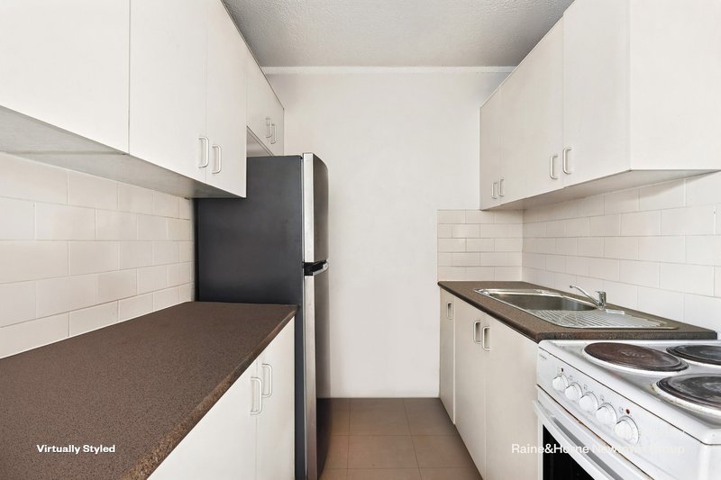 Photo - 7/61 West Parade, West Ryde NSW 2114 - Image 3