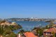 Photo - 7/61 Wycombe Road, Neutral Bay NSW 2089 - Image 3