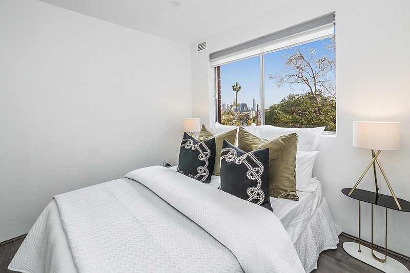 Photo - 7/61 Wycombe Road, Neutral Bay NSW 2089 - Image 9