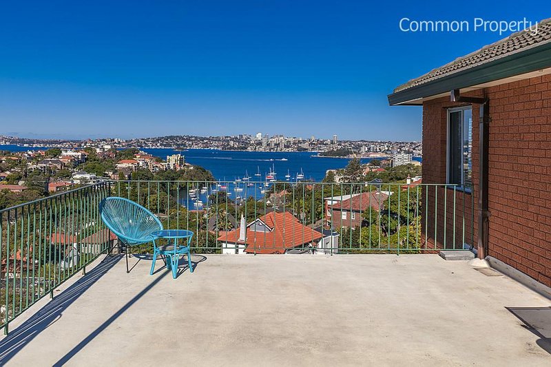 Photo - 7/61 Wycombe Road, Neutral Bay NSW 2089 - Image 12