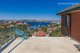 Photo - 7/61 Wycombe Road, Neutral Bay NSW 2089 - Image 12