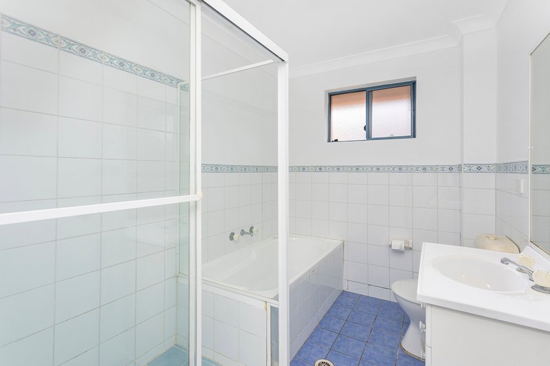 Photo - 7/610 Princes Hwy , Kirrawee NSW 2232 - Image 6