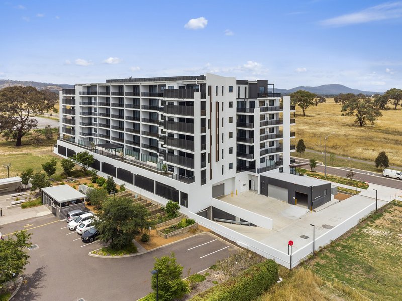 Photo - 76/11 Camilleri Way, Gungahlin ACT 2912 - Image 14