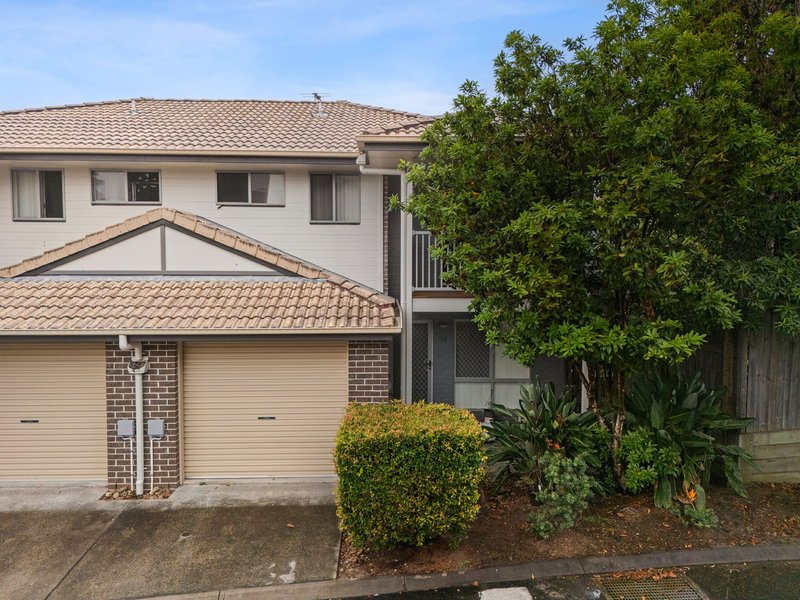 Photo - 76/116 Albert Street, Goodna QLD 4300 - Image 1