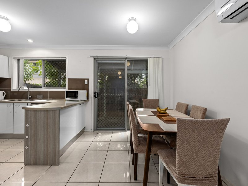 Photo - 76/116 Albert Street, Goodna QLD 4300 - Image 2