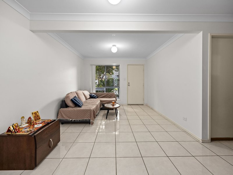 Photo - 76/116 Albert Street, Goodna QLD 4300 - Image 4