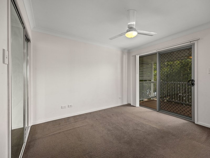 Photo - 76/116 Albert Street, Goodna QLD 4300 - Image 5