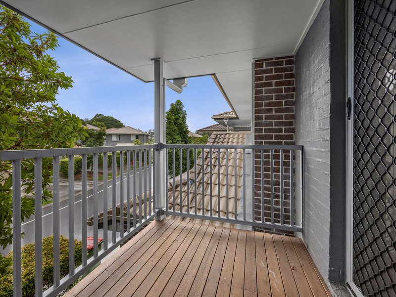 Photo - 76/116 Albert Street, Goodna QLD 4300 - Image 6