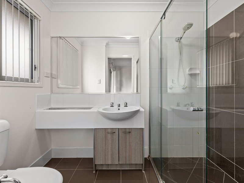 Photo - 76/116 Albert Street, Goodna QLD 4300 - Image 7